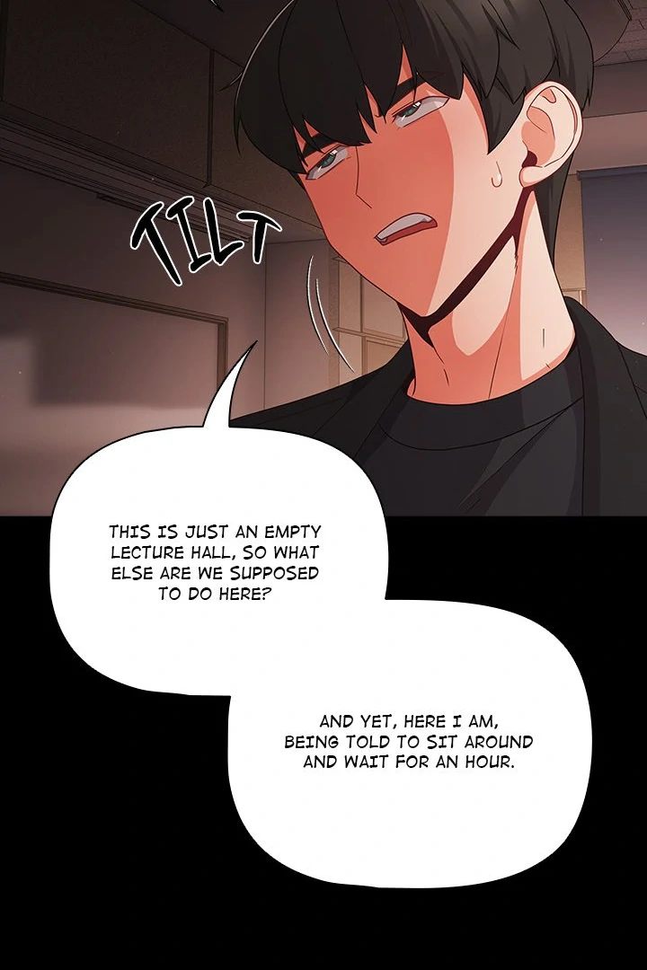 People of The Dark chapter 20 page 105