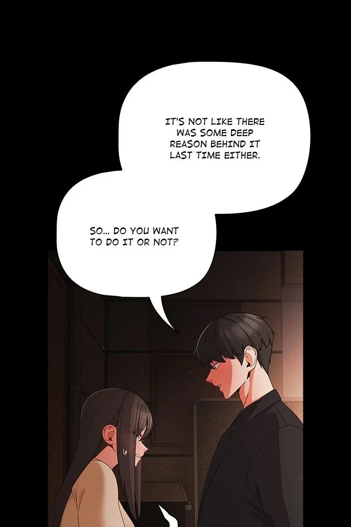 People of The Dark chapter 20 page 108