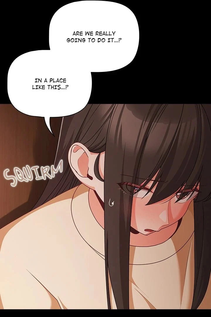 People of The Dark chapter 21 page 6