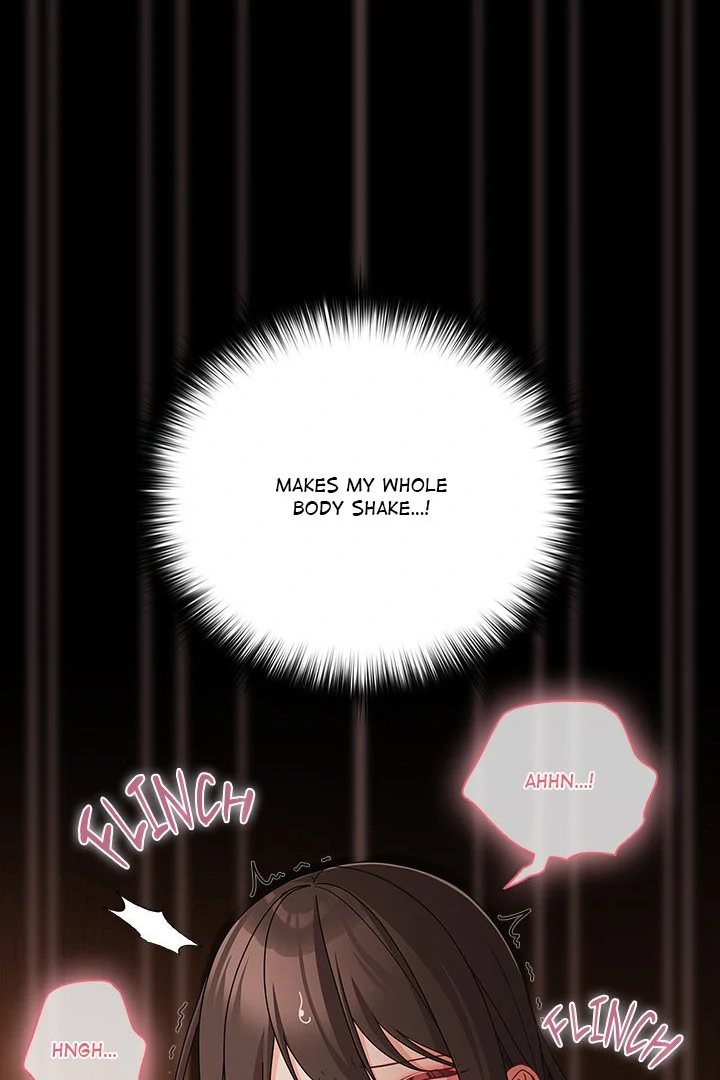 People of The Dark chapter 21 page 58
