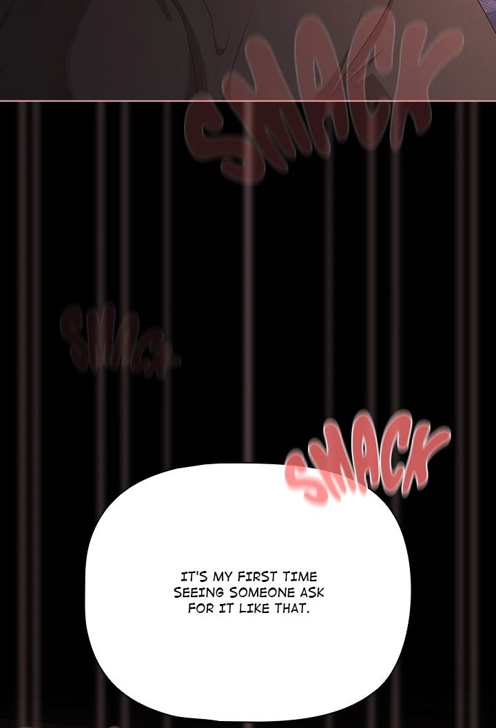 People of The Dark chapter 22 page 9