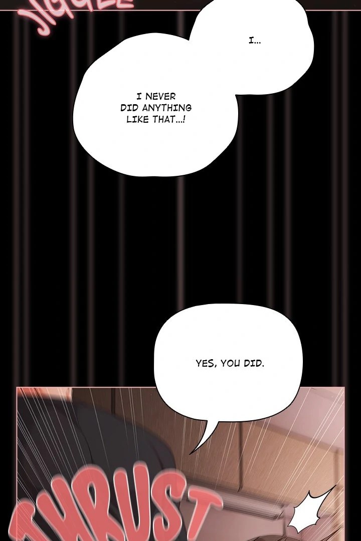 People of The Dark chapter 22 page 11