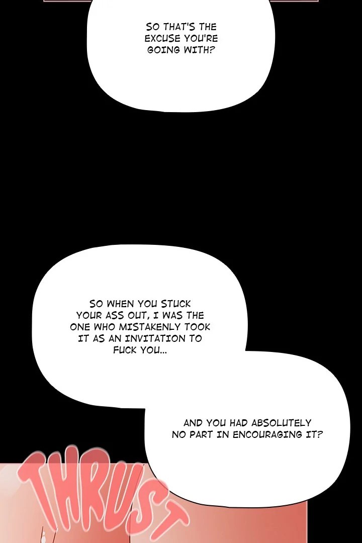 People of The Dark chapter 22 page 16
