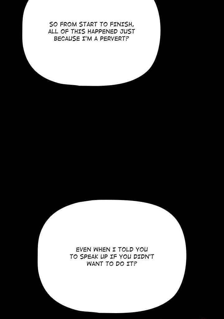 People of The Dark chapter 22 page 18