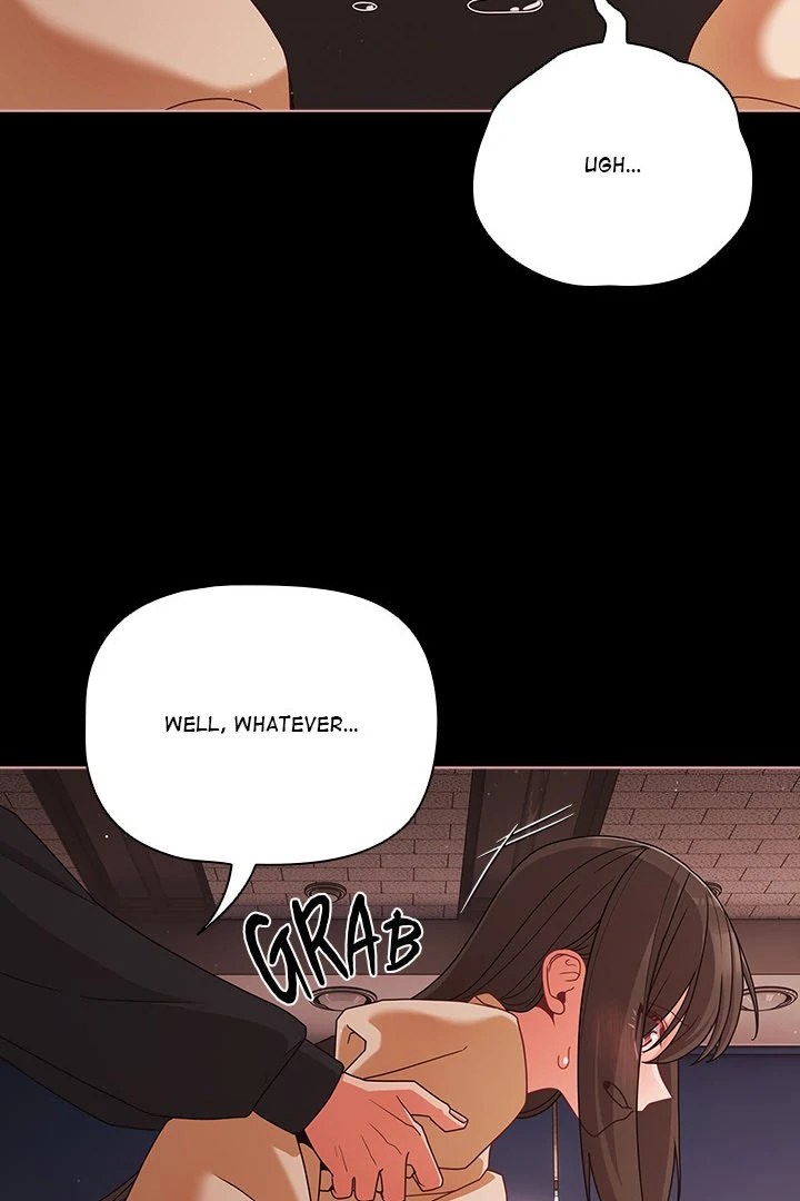 People of The Dark chapter 22 page 20