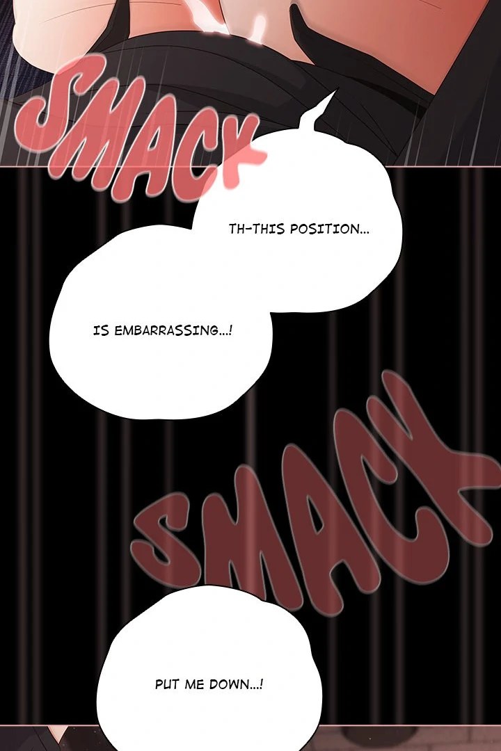 People of The Dark chapter 22 page 26