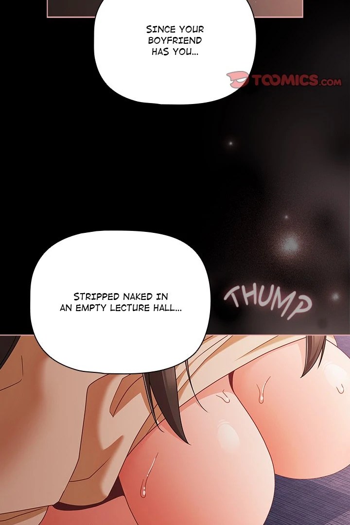 People of The Dark chapter 22 page 32