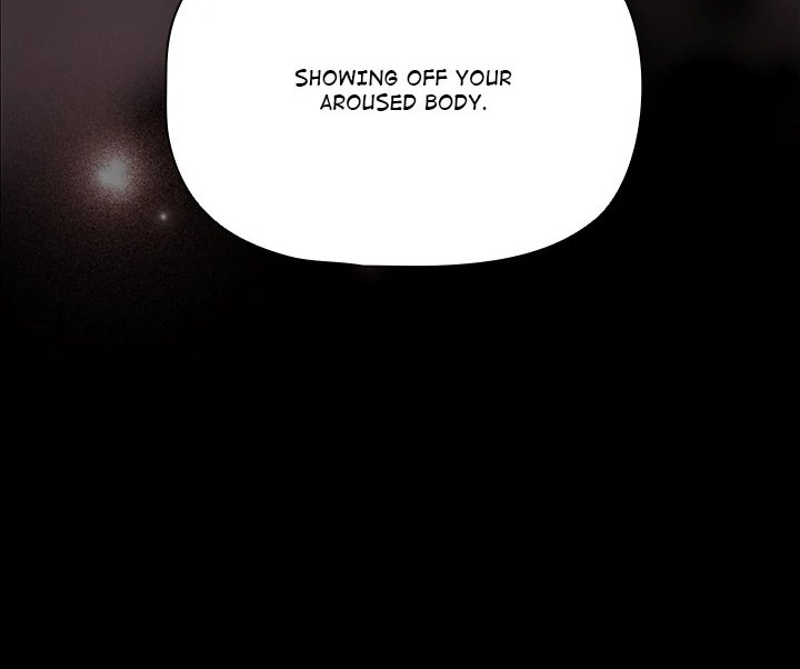 People of The Dark chapter 22 page 34