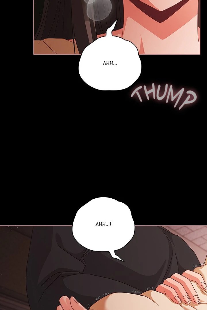 People of The Dark chapter 22 page 36