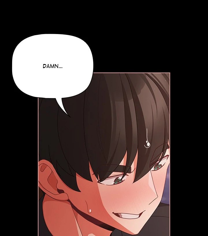 People of The Dark chapter 22 page 38