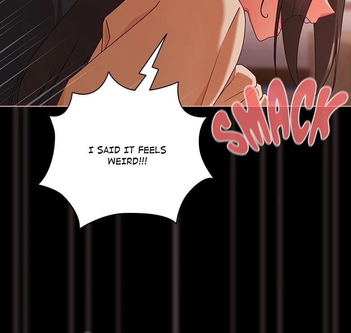 People of The Dark chapter 22 page 44