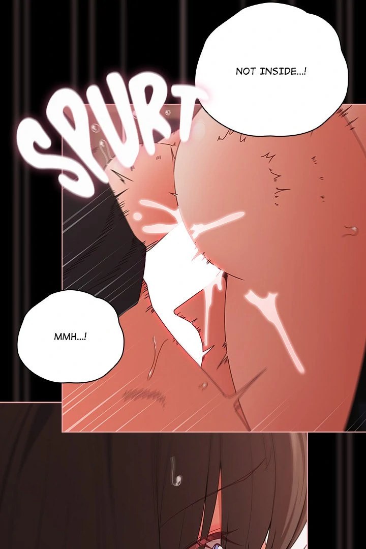 People of The Dark chapter 22 page 49