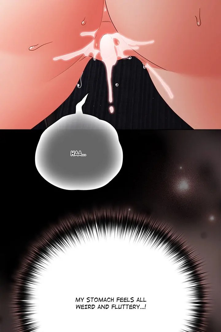 People of The Dark chapter 22 page 61