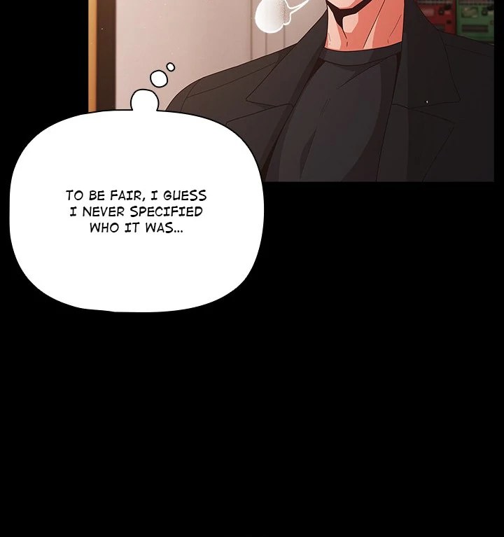 People of The Dark chapter 22 page 82
