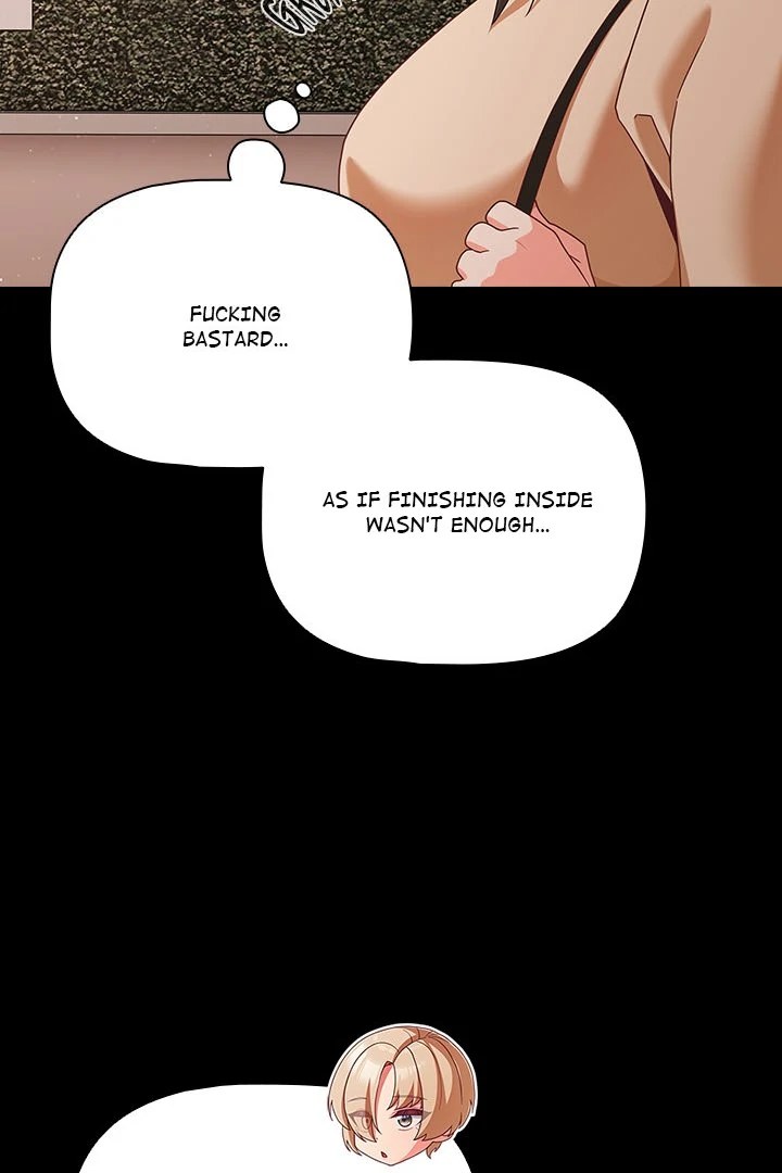 People of The Dark chapter 22 page 84