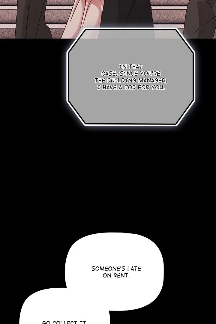 People of The Dark chapter 22 page 94