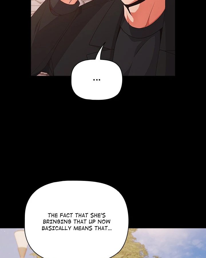 People of The Dark chapter 22 page 104