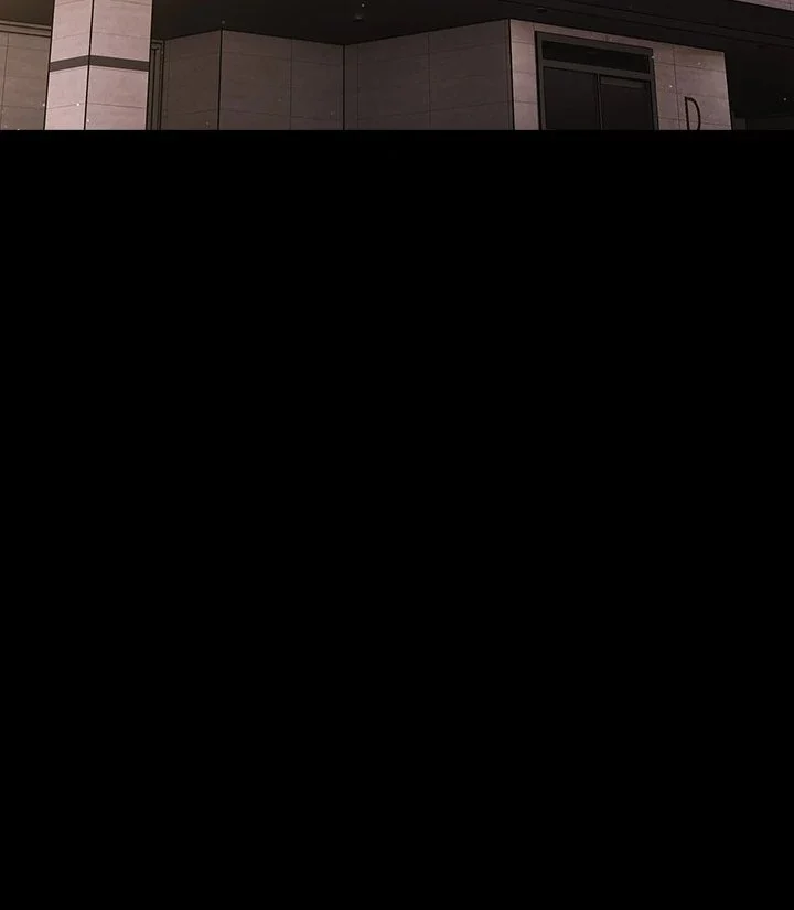 People of The Dark chapter 22 page 110