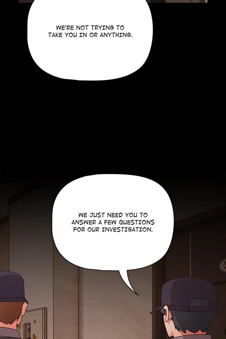 People of The Dark chapter 22 page 113