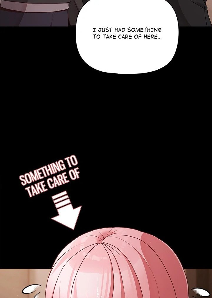 People of The Dark chapter 23 page 7