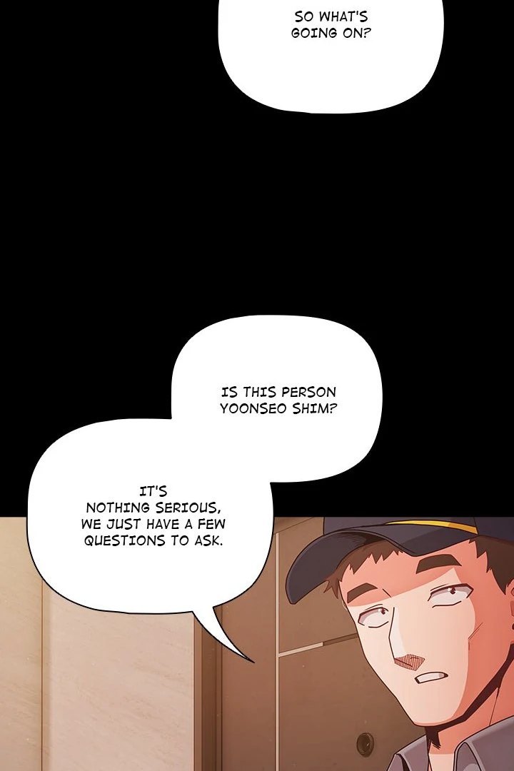 People of The Dark chapter 23 page 10