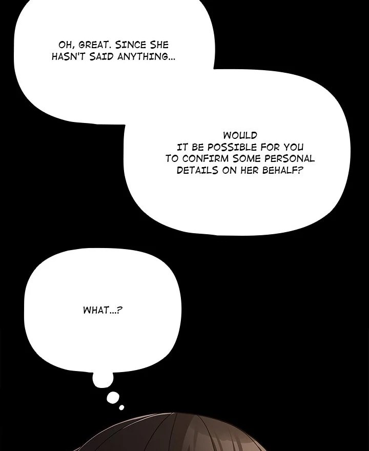 People of The Dark chapter 23 page 12