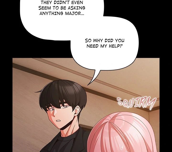 People of The Dark chapter 23 page 21