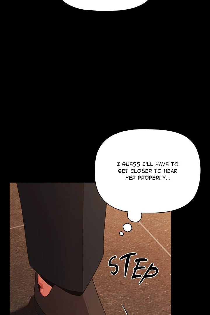 People of The Dark chapter 23 page 24