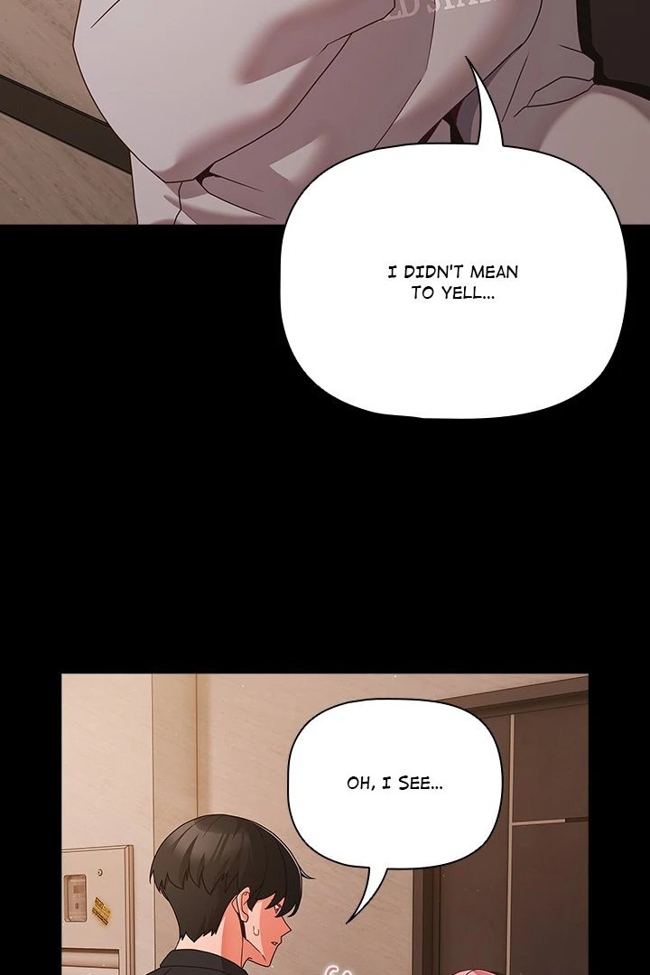 People of The Dark chapter 23 page 33