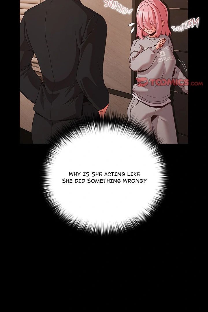 People of The Dark chapter 23 page 34