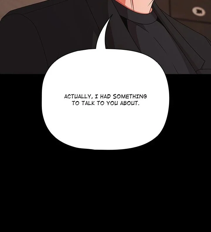 People of The Dark chapter 23 page 36