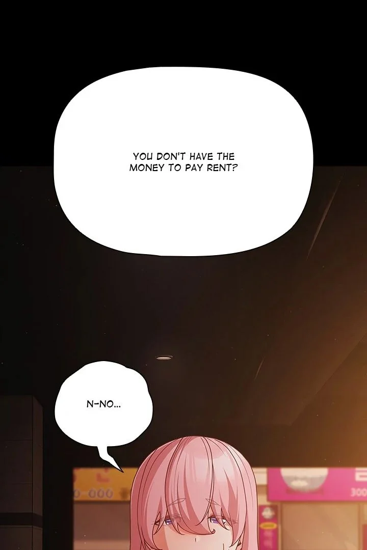 People of The Dark chapter 23 page 42