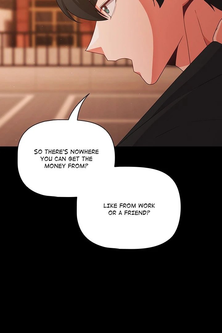 People of The Dark chapter 23 page 48