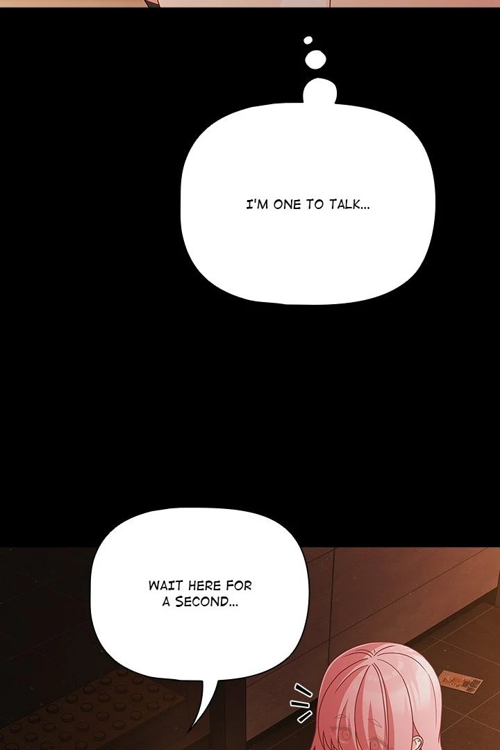 People of The Dark chapter 23 page 53