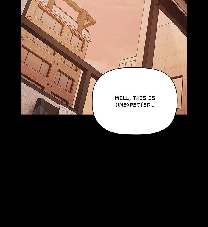 People of The Dark chapter 23 page 60