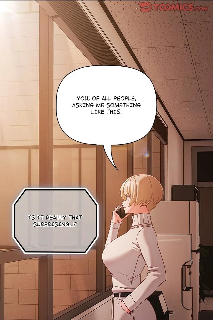 People of The Dark chapter 23 page 61