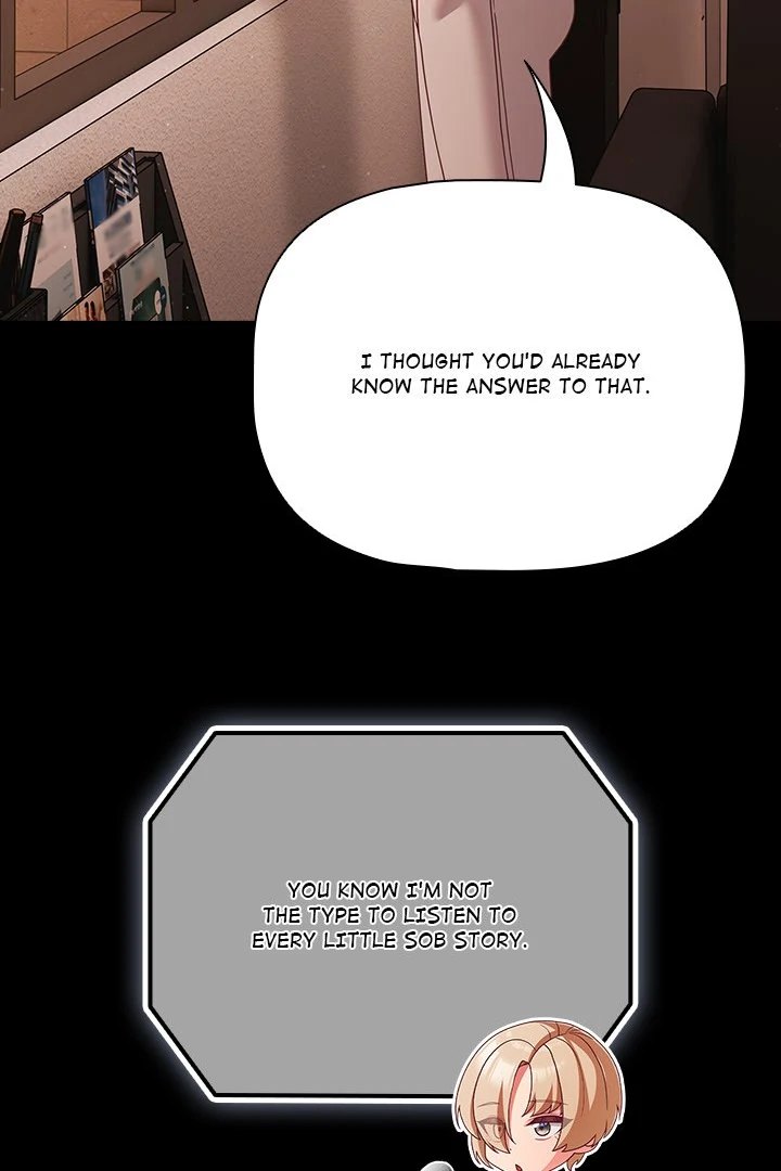 People of The Dark chapter 23 page 62