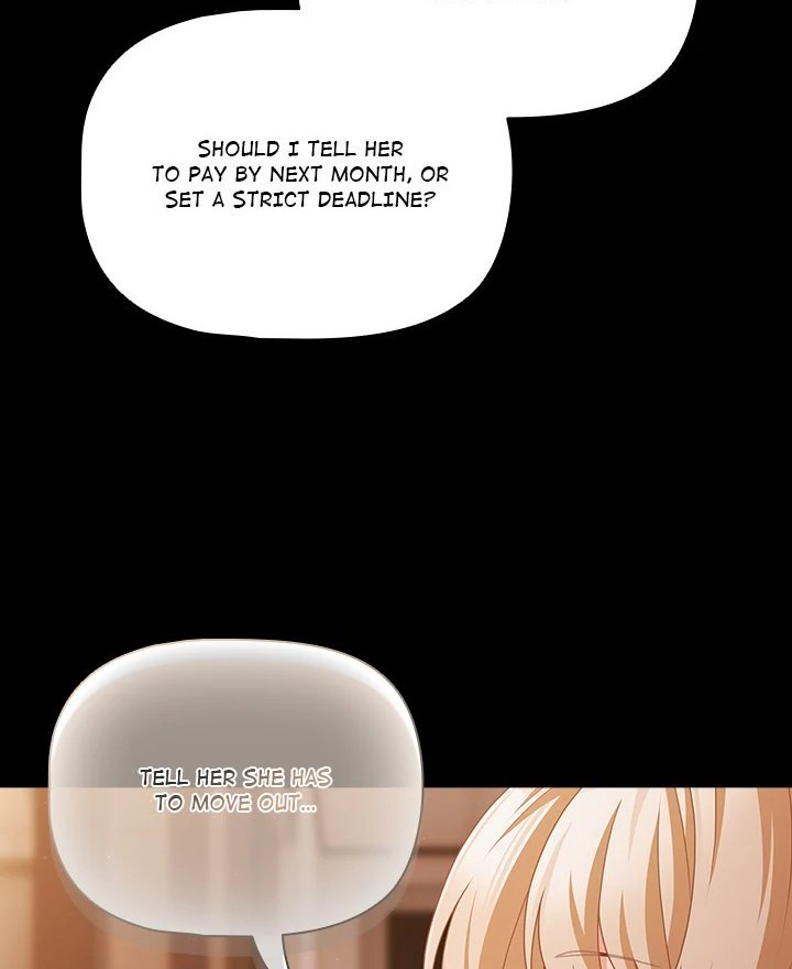 People of The Dark chapter 23 page 64