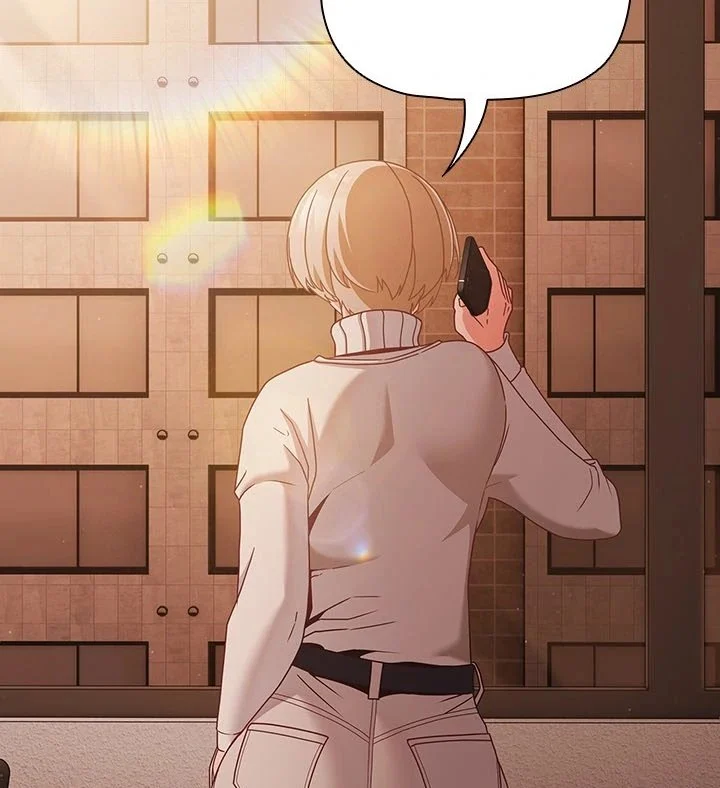 People of The Dark chapter 23 page 74