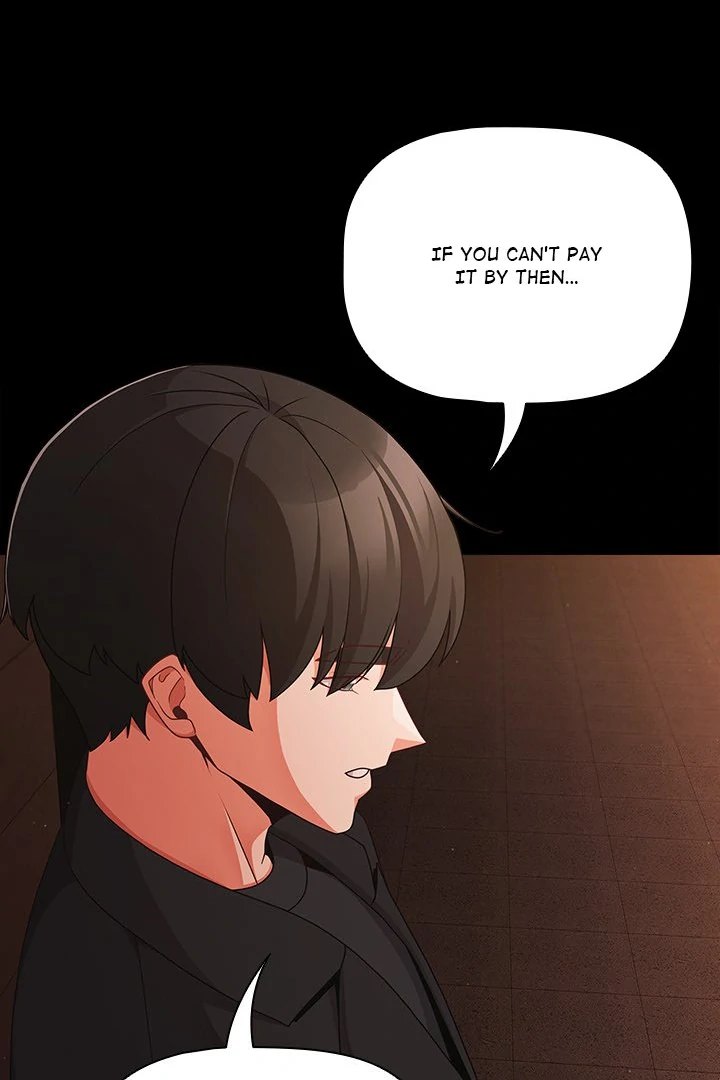 People of The Dark chapter 23 page 90