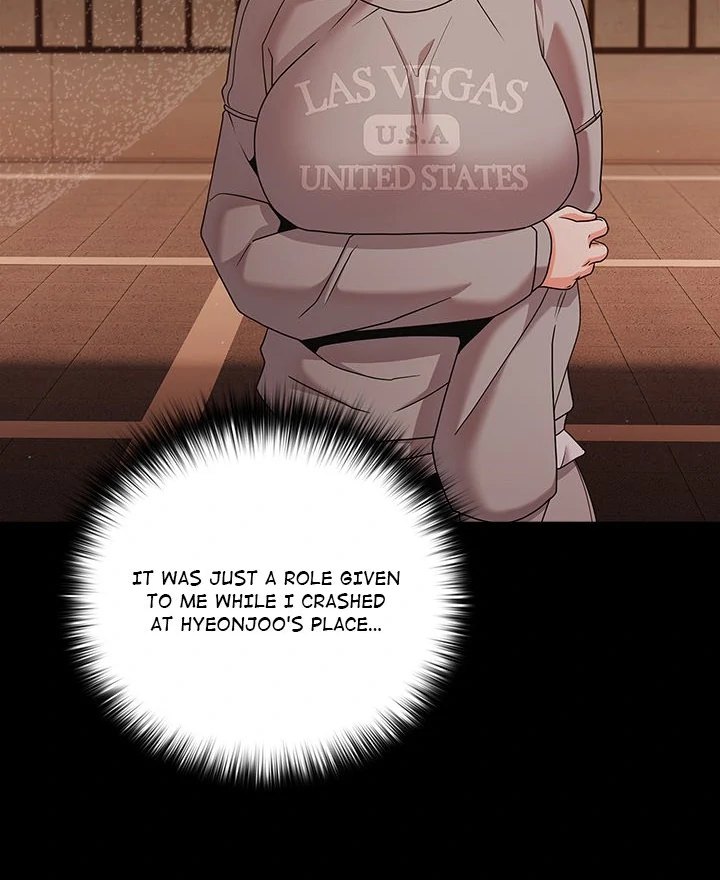 People of The Dark chapter 23 page 94