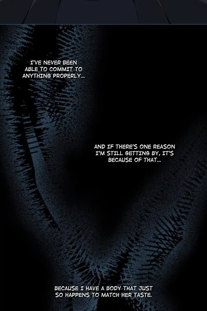 People of The Dark chapter 23 page 102