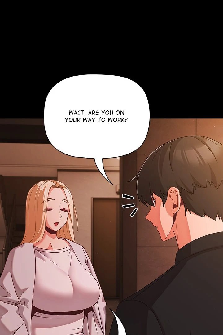 People of The Dark chapter 24 page 11