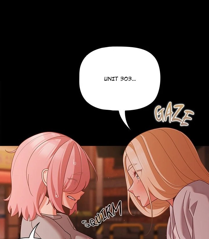 People of The Dark chapter 24 page 18