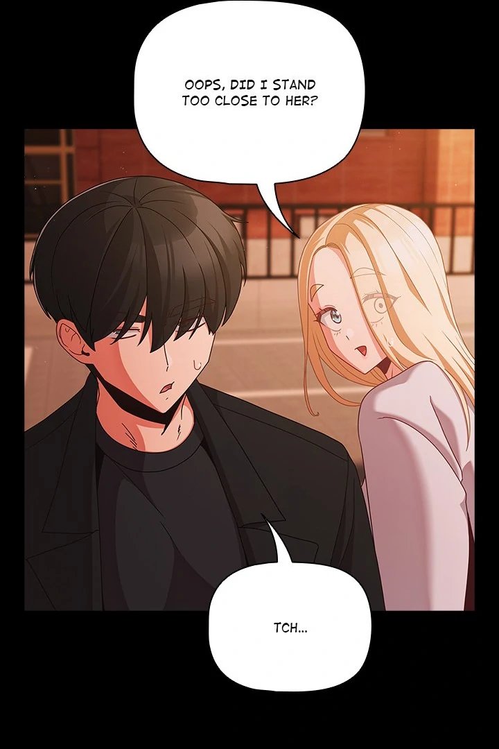 People of The Dark chapter 24 page 26
