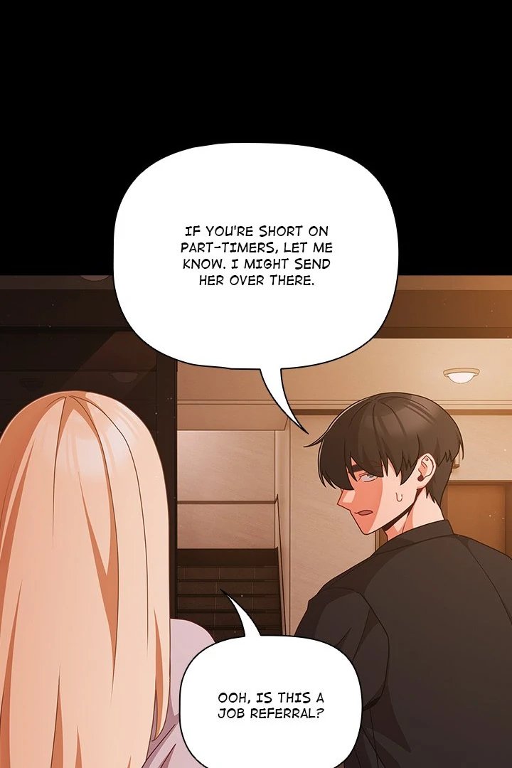 People of The Dark chapter 24 page 27