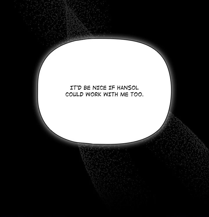 People of The Dark chapter 24 page 30