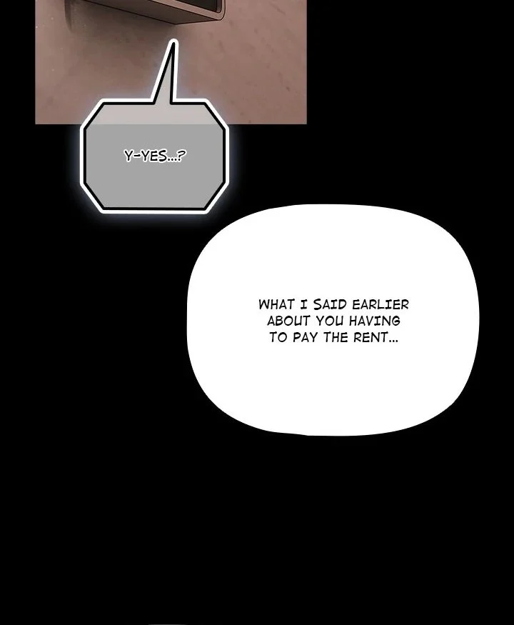 People of The Dark chapter 24 page 45
