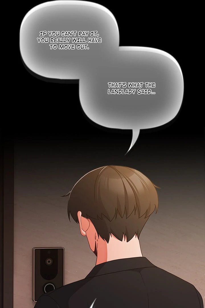 People of The Dark chapter 24 page 46