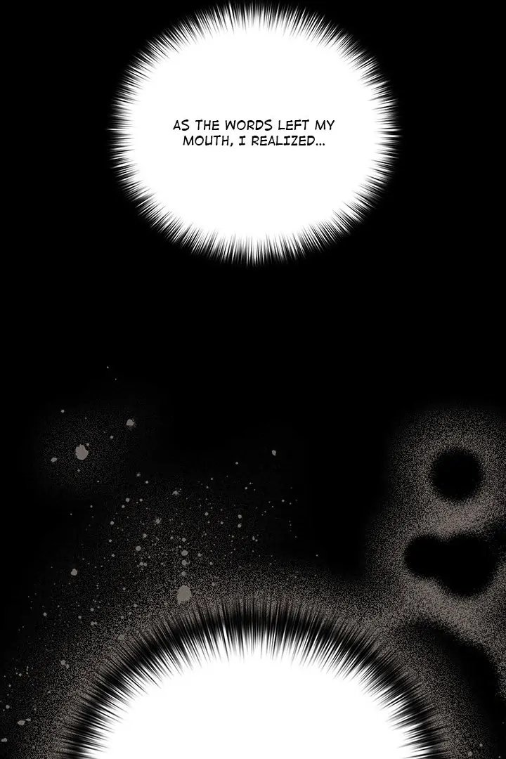 People of The Dark chapter 24 page 51